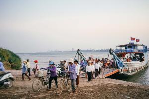 Koh Dach